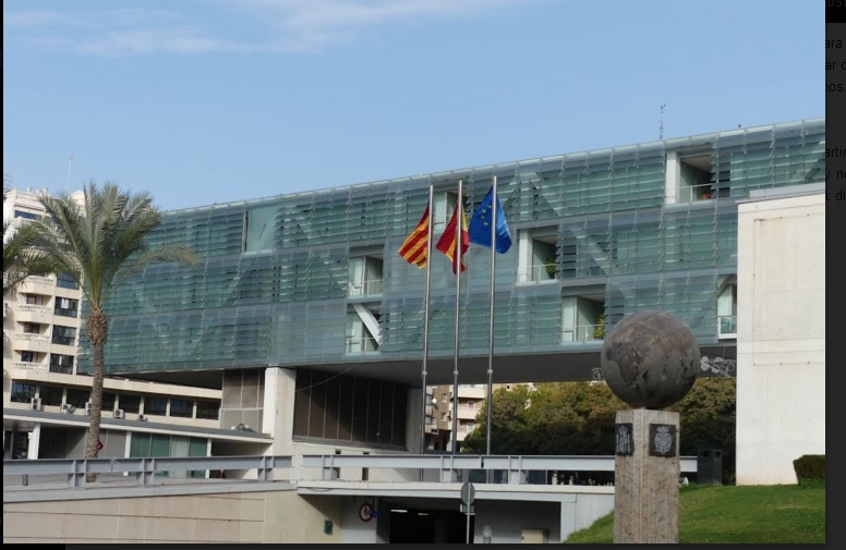 imagen ayuntamiento benidorm-7