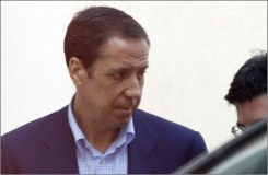 ZAPLANA-23