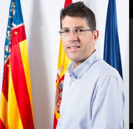 finestrat-psoe-candidato-6