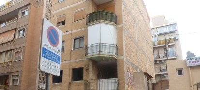 perez fenoll-cerramiento