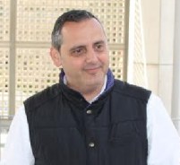 lorenzo martinez-2-14