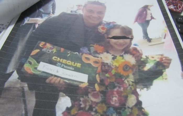 FLOREI CON CLEO PAREA PODER PUVBLICAR-25