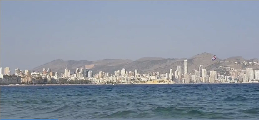 noticia de benidorm-31