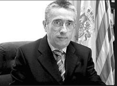 ALEJANDRO PONSODA-POLOP