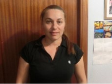 flori-para portada dia 25