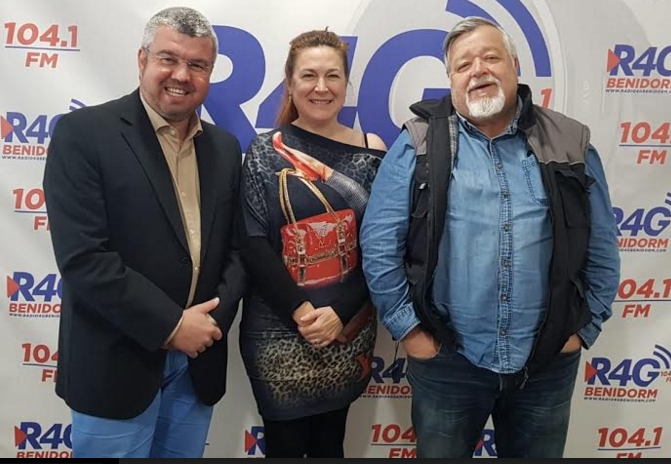 LEO-PROGRAMACION NUEVA-24