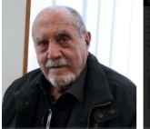 maesba-primer plano-29