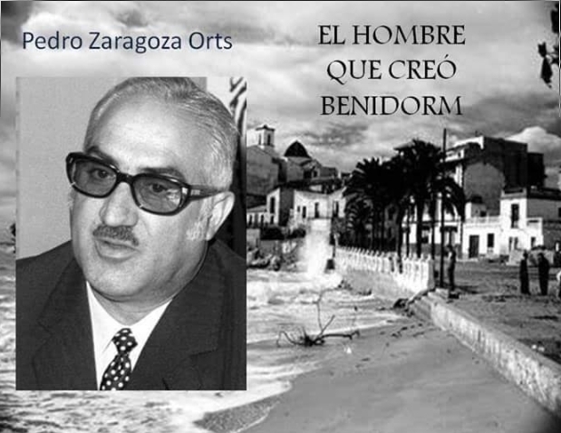 pedro zaragoza-17