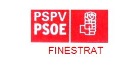 psoe-finestart