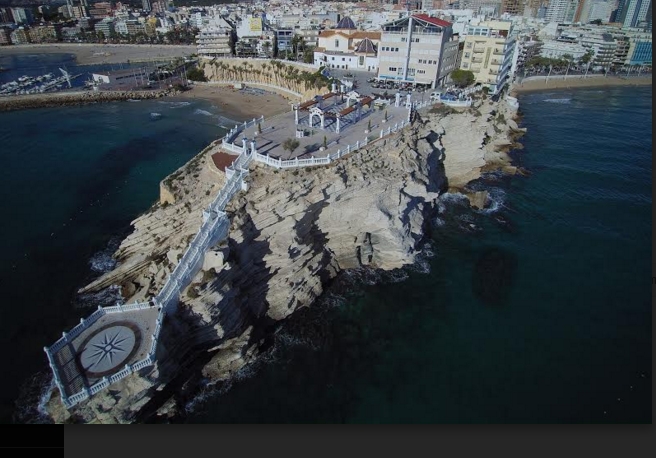 PUNTA CANFALI-CASTILLO-6