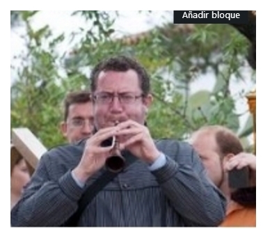 toni y u cxharamita-17