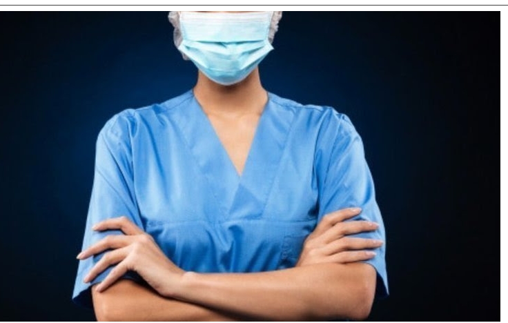 Balance de Sanidad: 5 fallecidos en la provincia por&nbsp;coronavirus