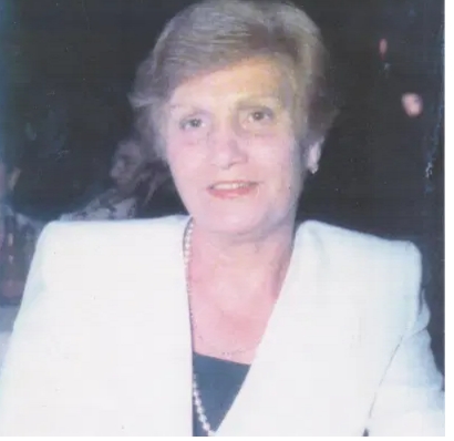 JUANITA-DIA D ELOS ENAMORADOS