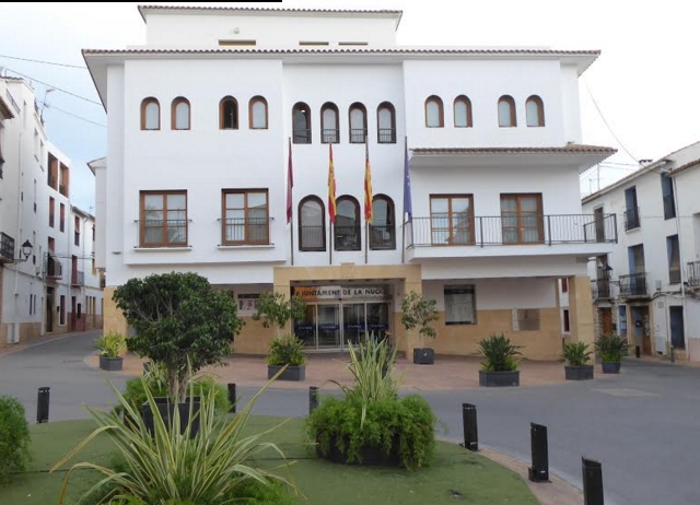 NUCIA-AYUNTAMIENTO-27