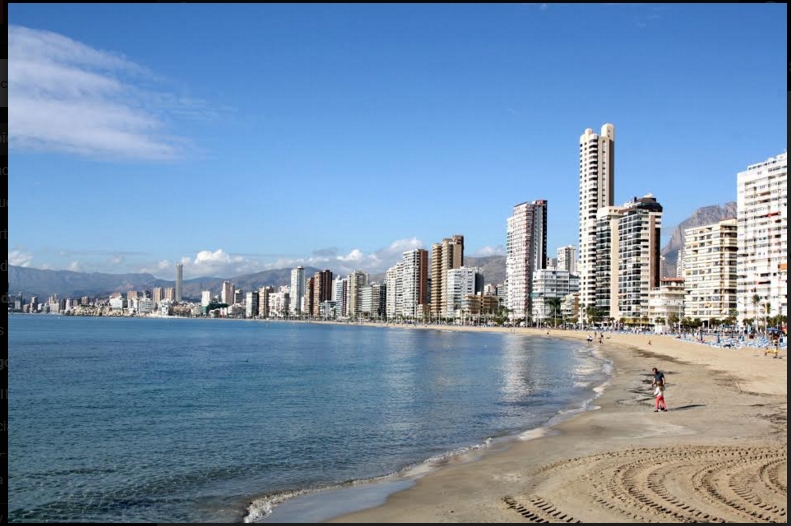 panoramica benidorm-28