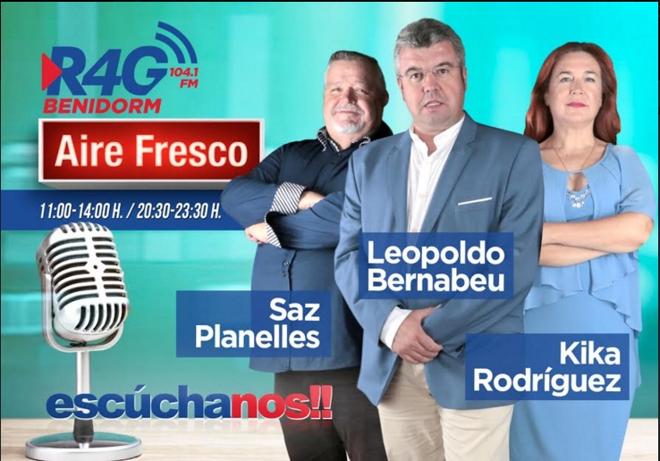 RADIO4G-NUEVO
