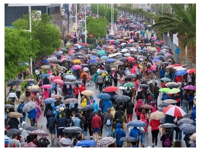 santa faz de alicante-25