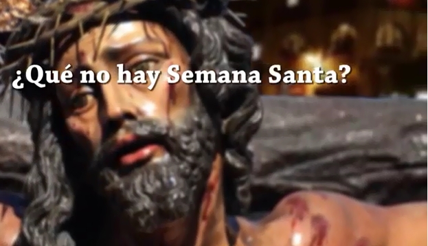 semana santa-27