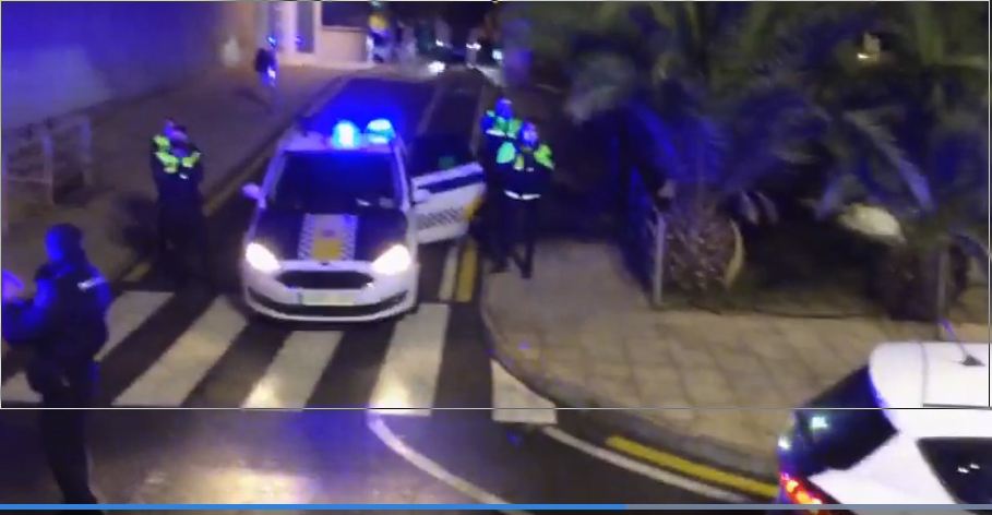 Últimas noticias del coronavirus en la Comunidad&nbsp;Valenciana