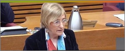 Última hora del coronavirus en Valencia: Sanitat «pide perdón» a los&nbsp;sanitarios