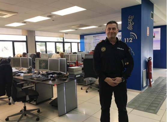 DRONES: UN FUTURO MUY&nbsp;PRESENTE