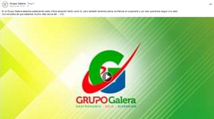 grupo galerta-23