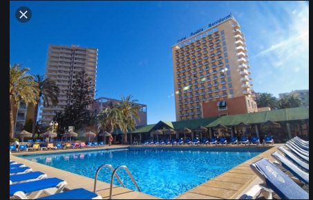 La Distribución a hostelería afectada casi al 100% de su actividad por el&nbsp;Covid-19