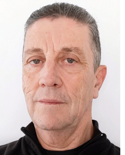 Lo que he leido.-CRISIS ¿DEL CORONAVIRUS? O ¿CRISIS DE GESTIÓN? POR JOAN&nbsp;AYALA