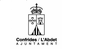 logotipo de CONFRIDES-17