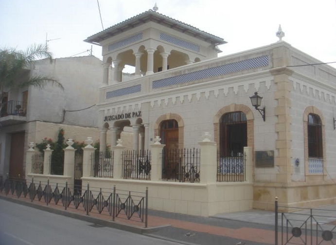 nucia-juzgado de paz-2