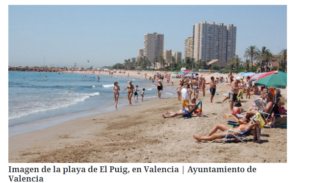 playa de avlencia-28