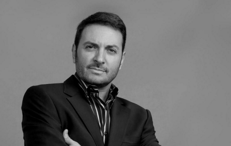 EL TRABAJO MAL HECHO DE LA PANDEMIA POR ALBERT&nbsp;CASTILLON