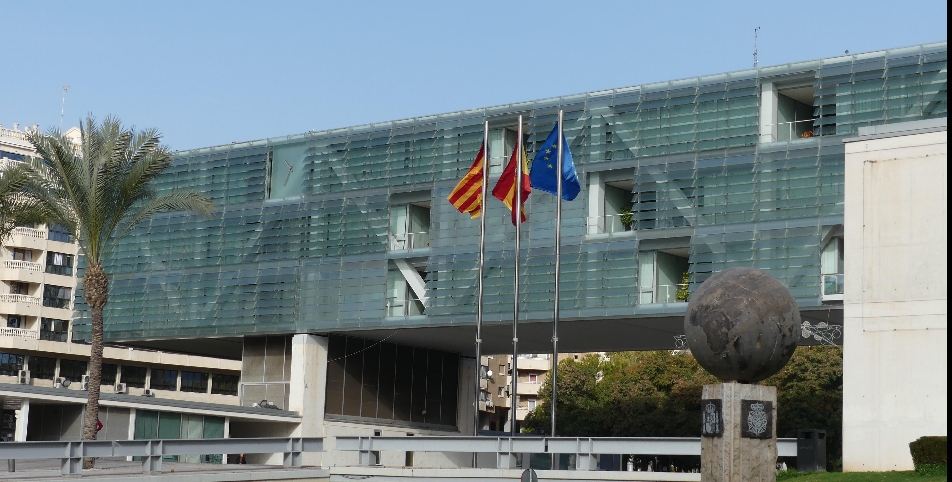 VISTA AYUNTAMIENTO-16