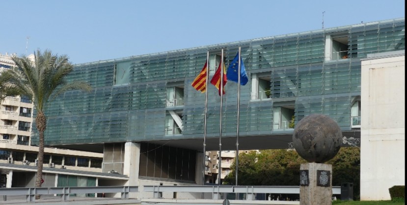 VISTA AYUNTAMIENTO-16