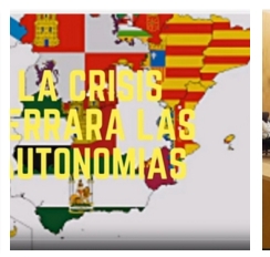 bandera españa