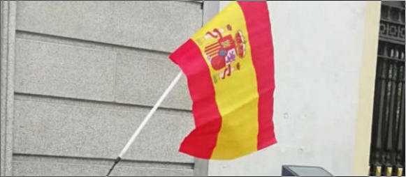 bandera españa-8