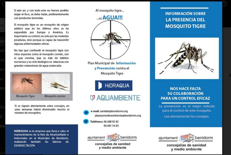 campaña agua-9