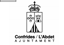 CONFRIDES-ANAGRAMA-12