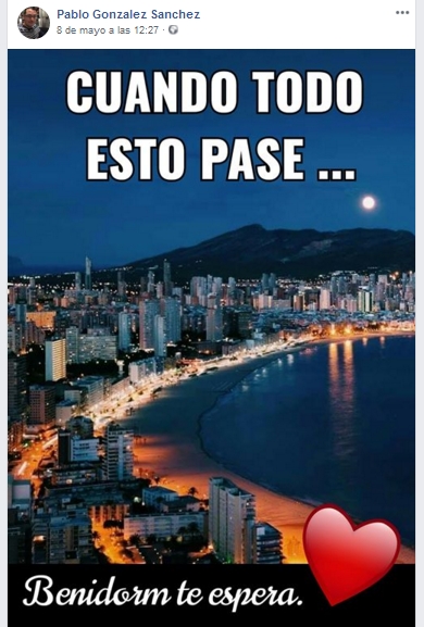 de ilusion tambien se vive-10