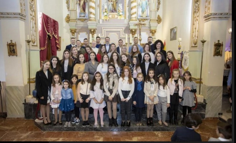 fines-peña mayoria-8