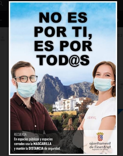 FINESTRAT-MASCARILLA-14