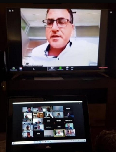 foto dia 8-no conocido