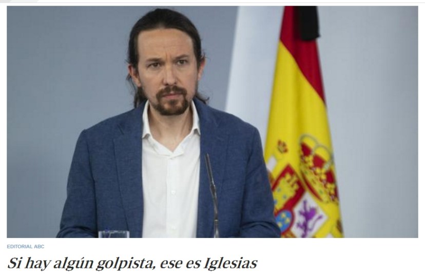 iglesias-golpista-30