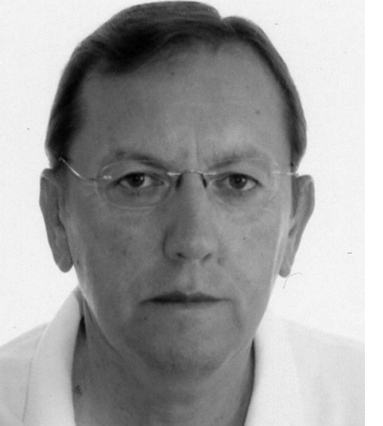 LEOPOLDO-COMISARIO-4