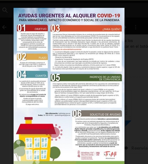 nucia-ayuda alquiler-6