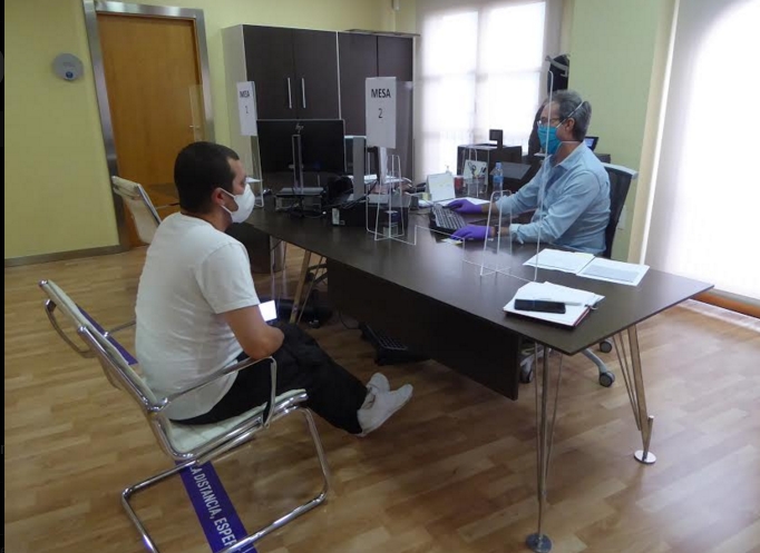 NUCIA-FIRMA DIGITAL-7