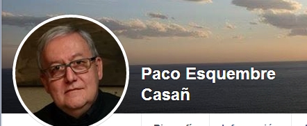 Opinión El 11 de mayo comenzará quizás la fase más peligrosa, la fase&nbsp;1.