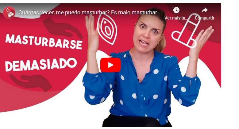 SOLO PARA MAYORES DE 18 AÑOS QUE NO SALGAN DE&nbsp;CASA