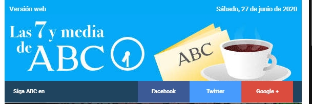 Iglesias carga contra el juez para mantener la tesis de «la&nbsp;cloaca»