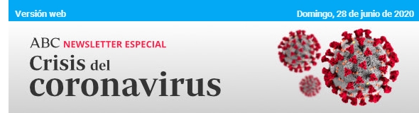 Generación Covid: Jóvenes atrapados entre dos&nbsp;crisis